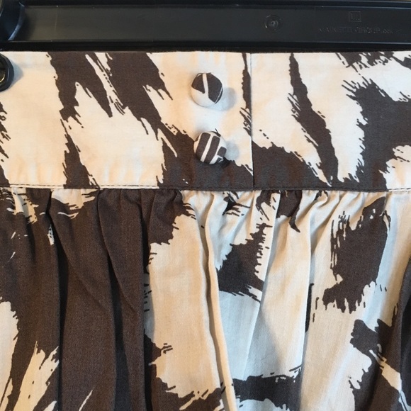 Vintage St. John’s Bay Women’s Skirt - Picture 3 of 9